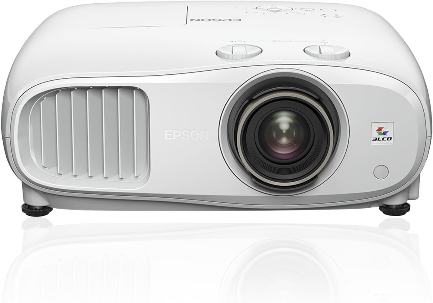 Epson Projektor EH-TW7100 (V11H959040) 